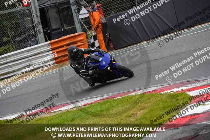 brands hatch photographs;brands no limits trackday;cadwell trackday photographs;enduro digital images;event digital images;eventdigitalimages;no limits trackdays;peter wileman photography;racing digital images;trackday digital images;trackday photos